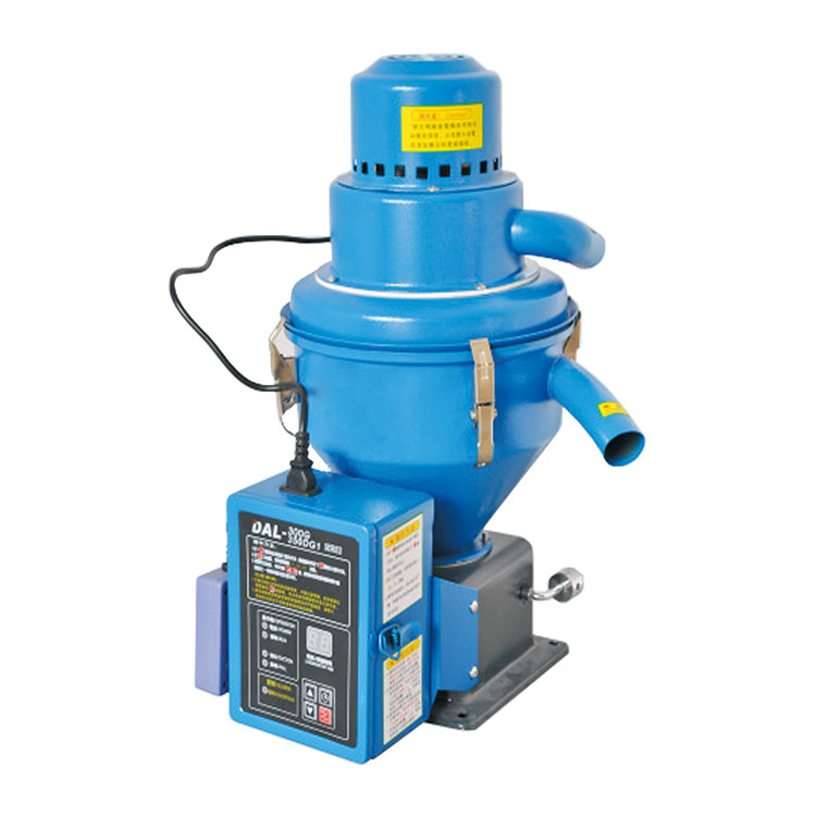 Bunker yükləyicisi materialla işləmə səmərəliliyini necə artırır?